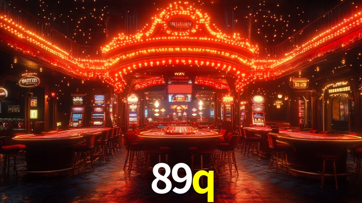 89q,89q.com