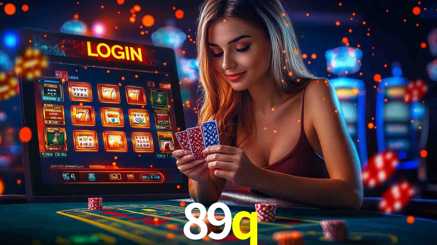 89q,89q.com