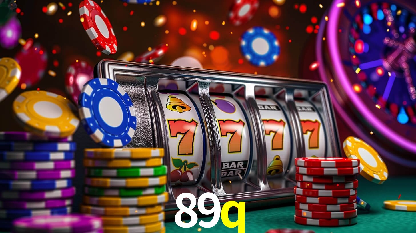 Jogo Aviator 89q