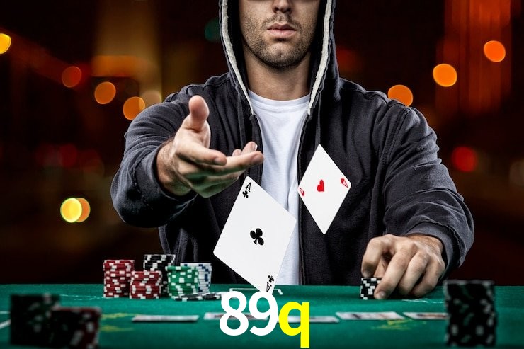 Servidor Brasil 89q