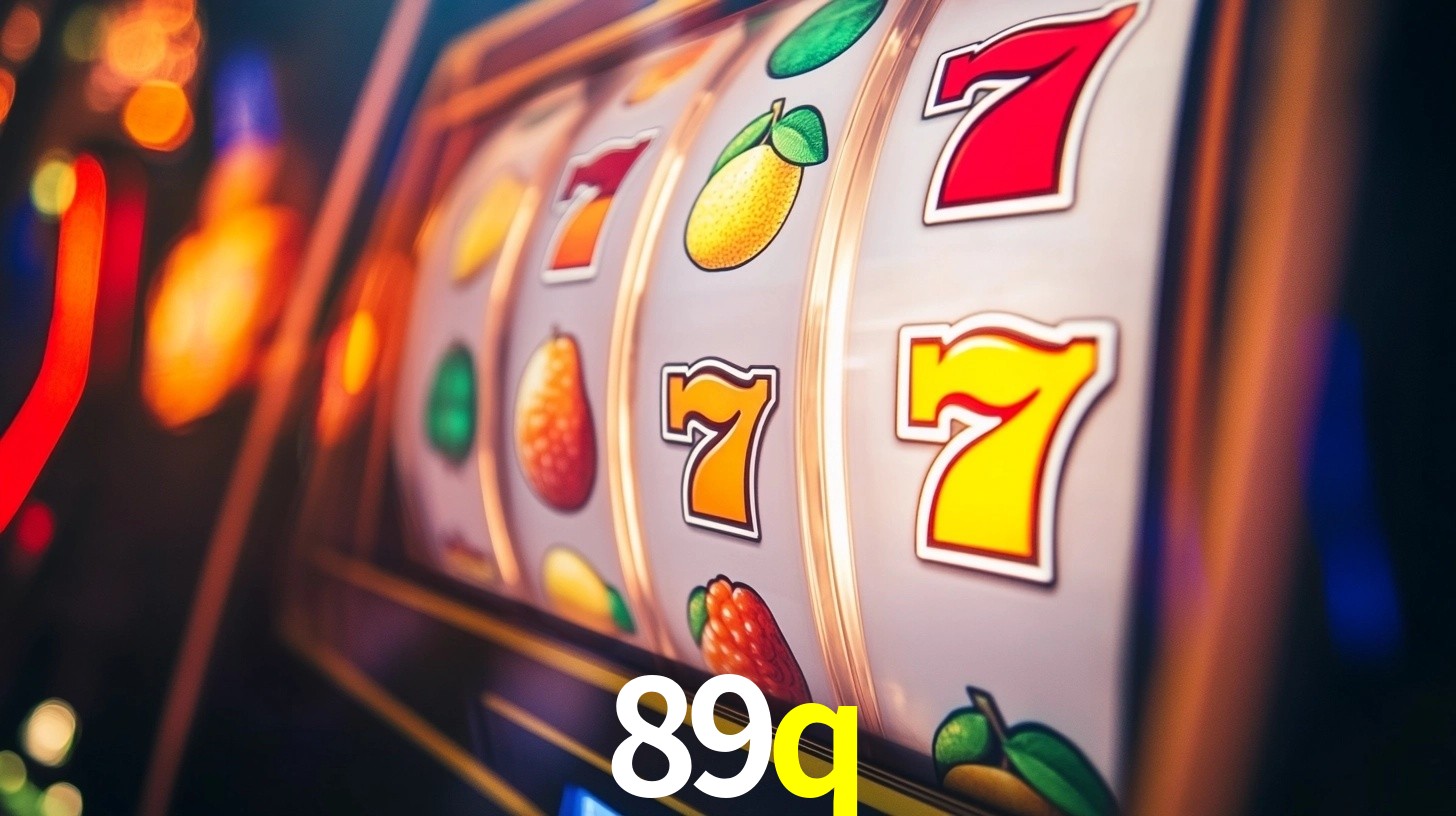 89q