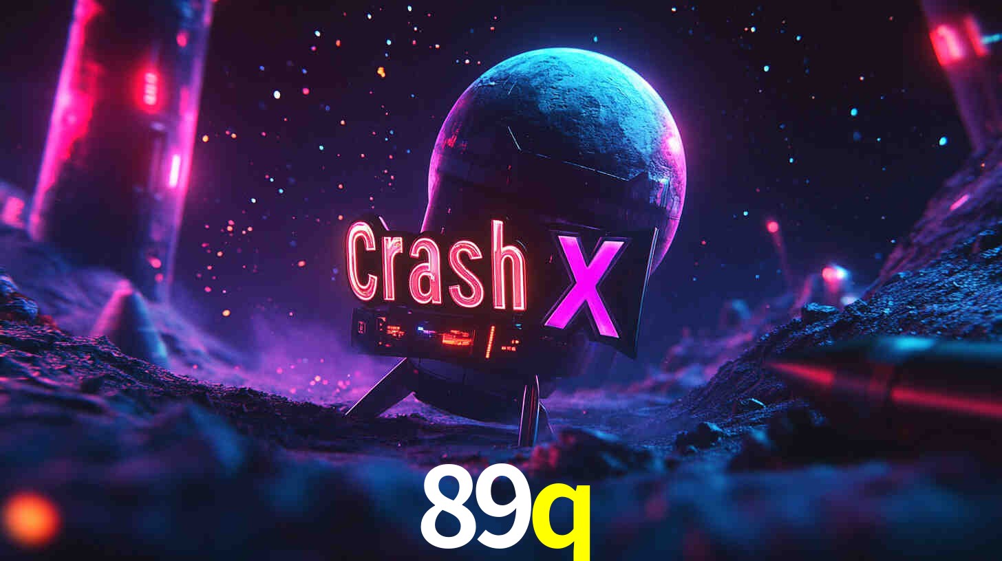 A Popularidade dos Caça-Níqueis no 89q