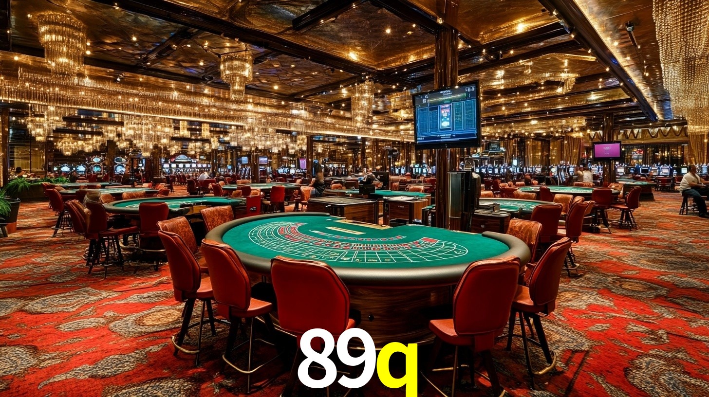 89q