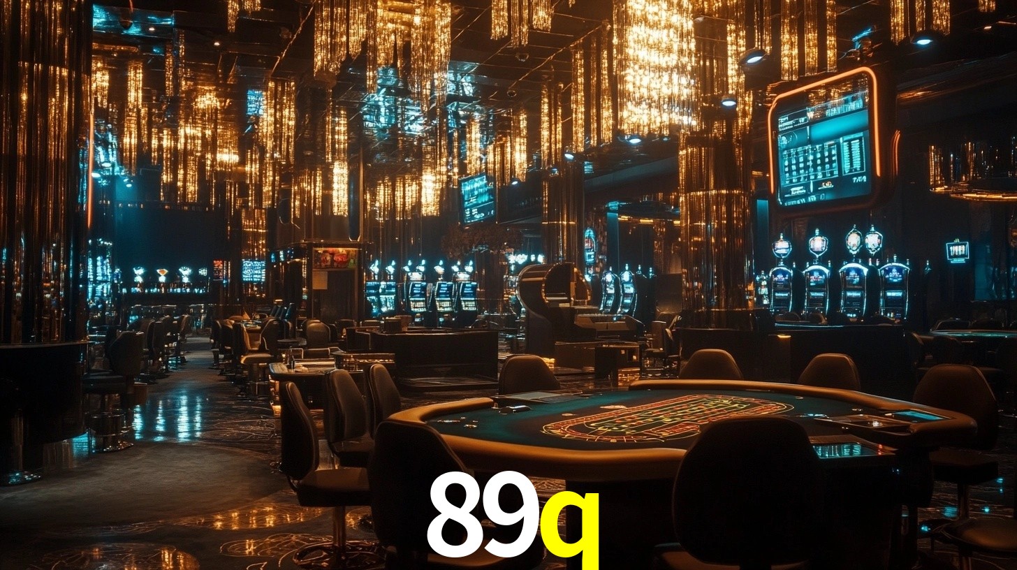 89q.com