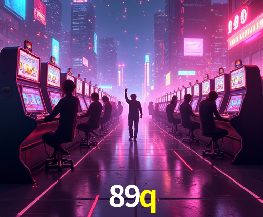 Apostas de Futebol 89q