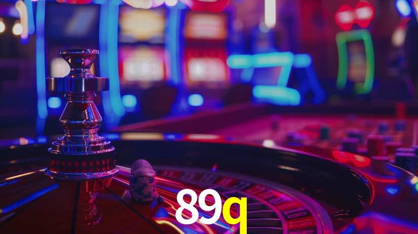 89q