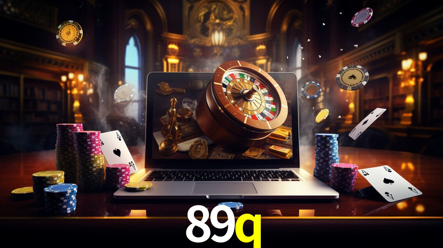 Daily Bonuses 89q