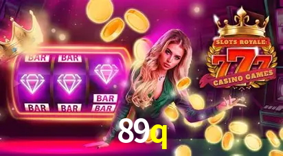 A Experiência Imersiva dos Cassinos Ao Vivo no 89q