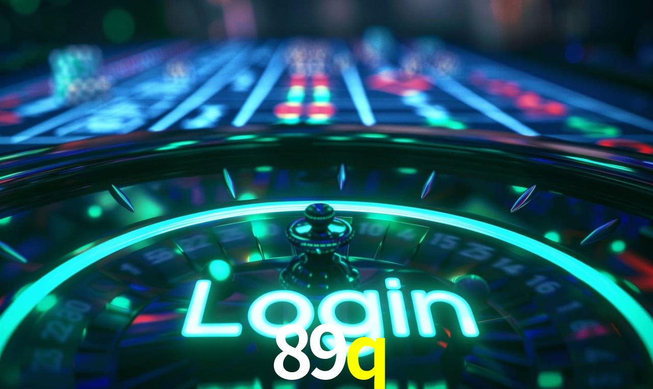 Recursos de Bônus 89q