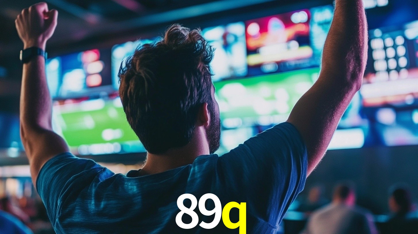 89q: Jogue Crash e Experimente Alta Recompensa Instantânea