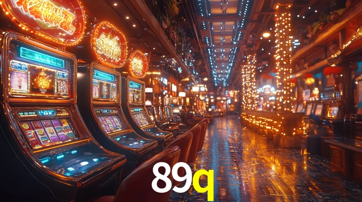 89q,89q.com