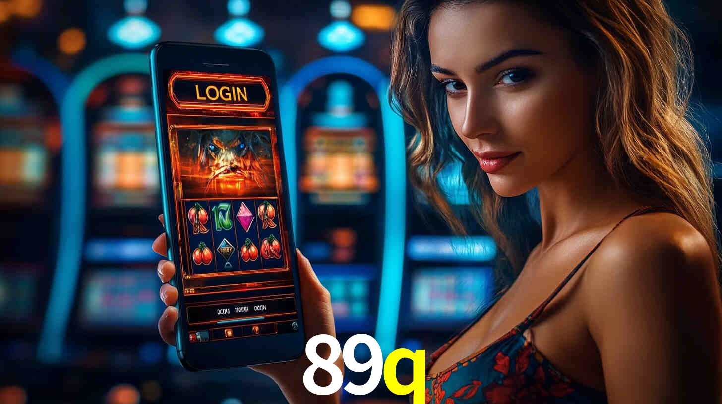 89q
