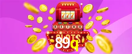 A Revolução dos Aplicativos de Jogos no 89q