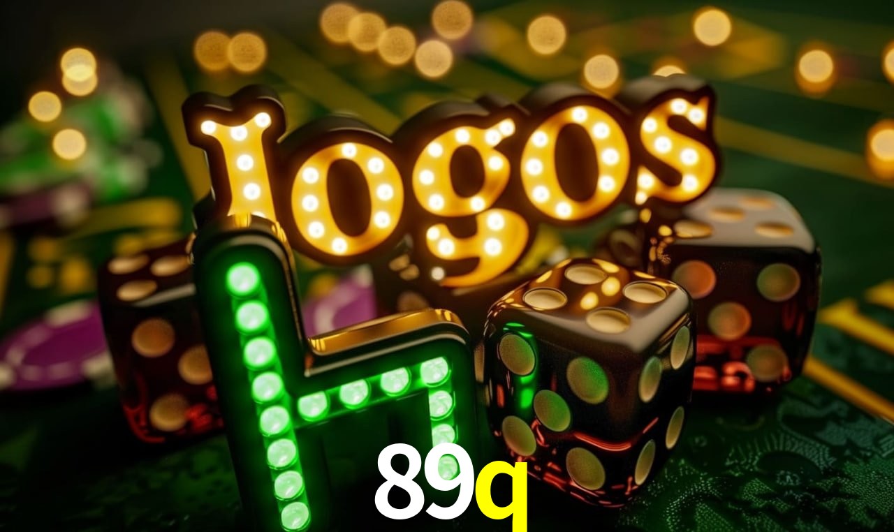 Login Seguro 89q