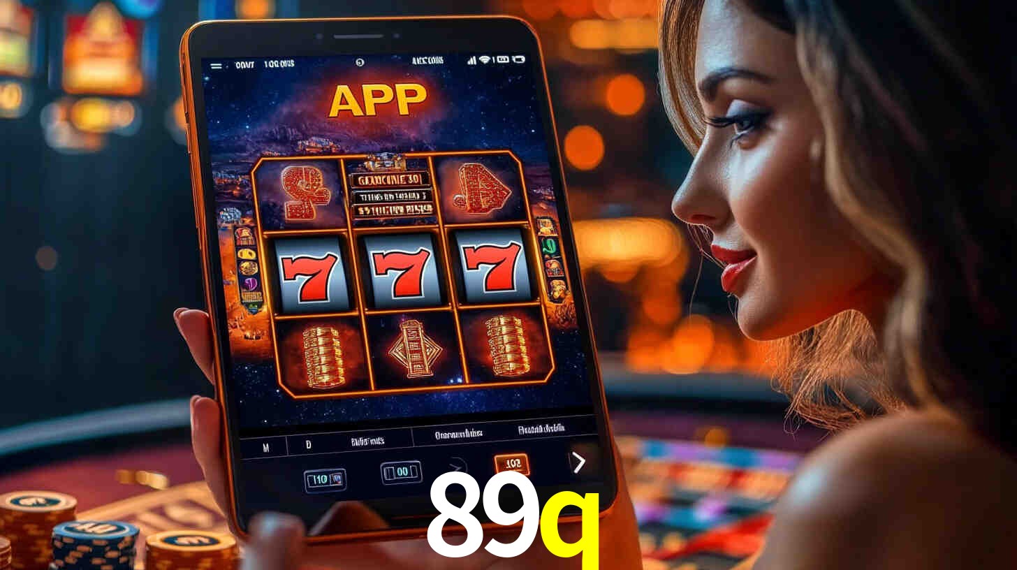 89q