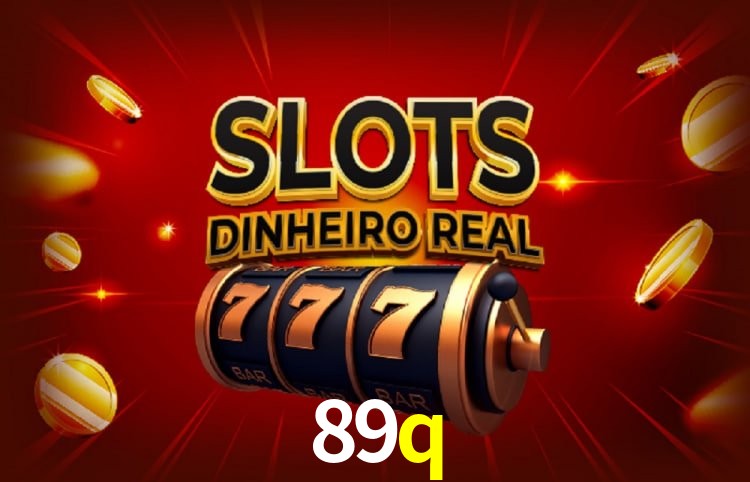 Loteria 89q - Mega-Sena online