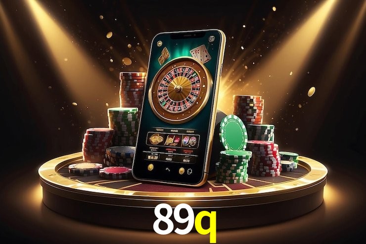 Promoções Sazonais 89q