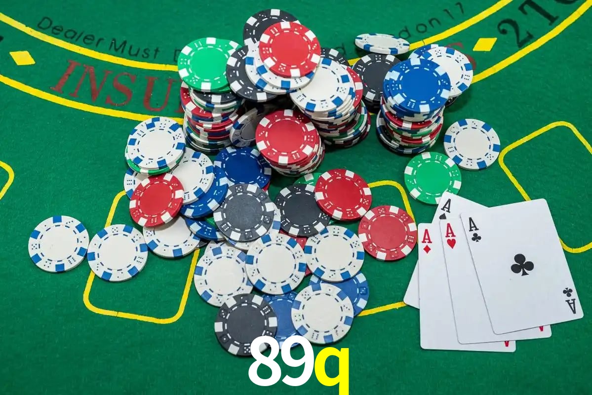 Estratégias Crash Games 89q