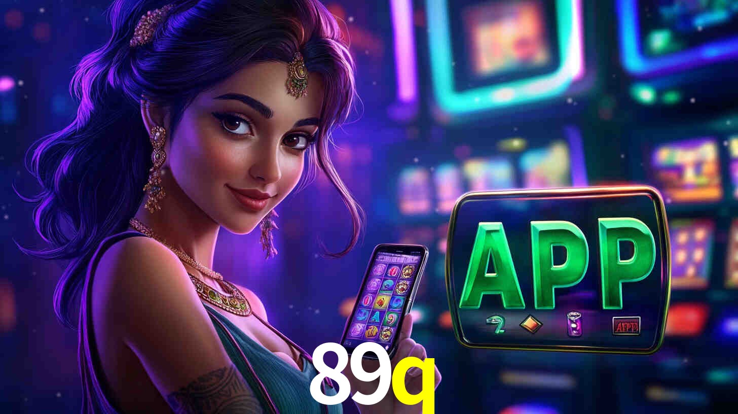 89q,89q.com