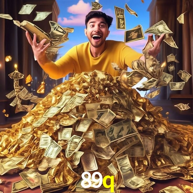 Estatísticas Esportivas 89q