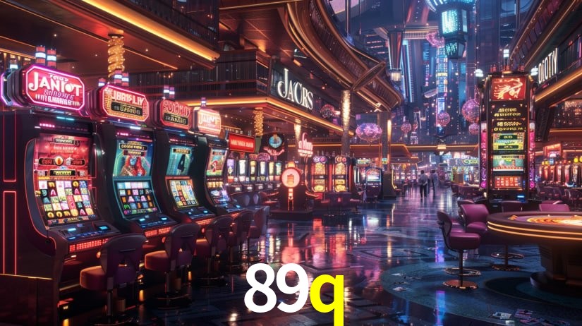 Games Directory 89q