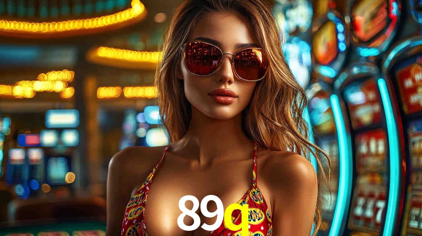 89q,89q.com