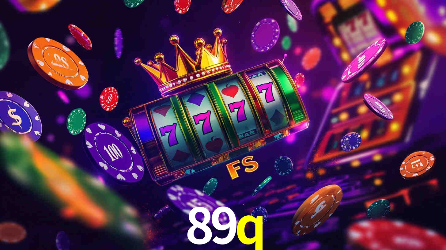 Premium Interface 89q