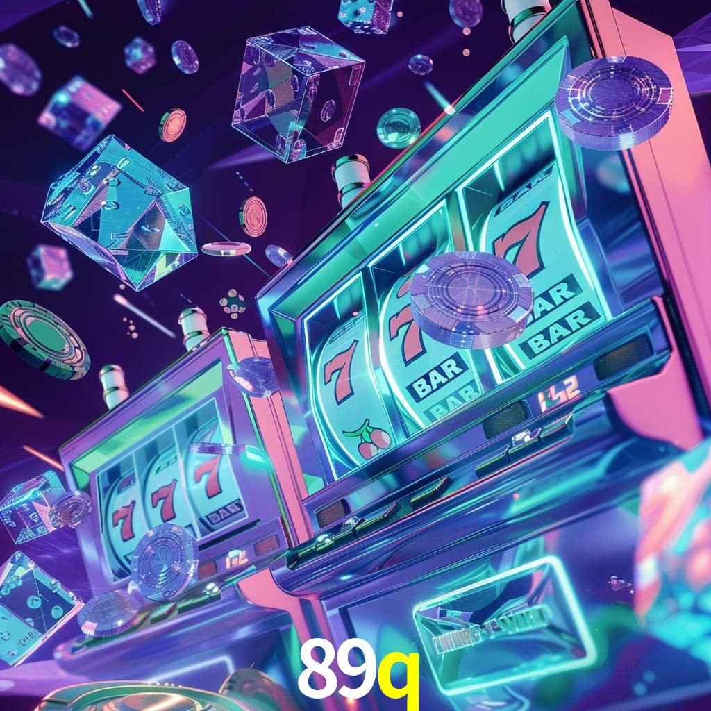 Interface Premium 89q