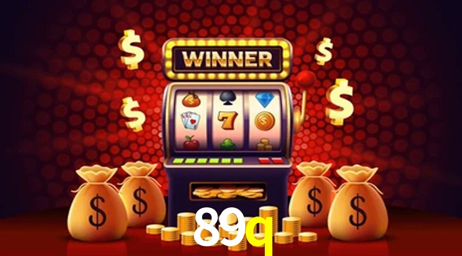 Flash Promotion 89q