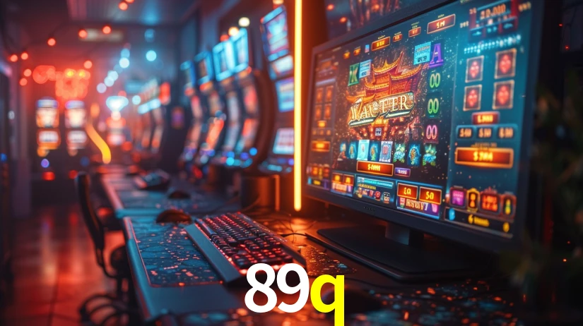 89q.com