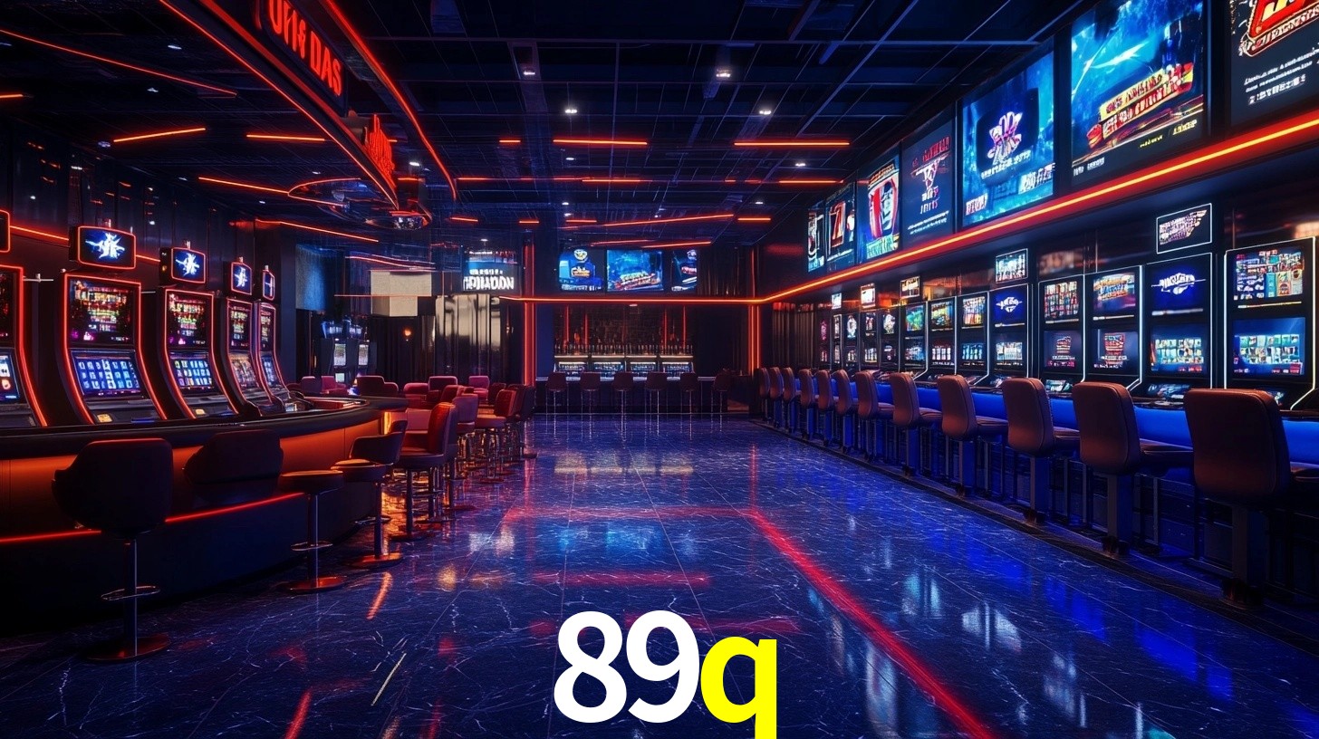 Instant EasyPaisa 89q