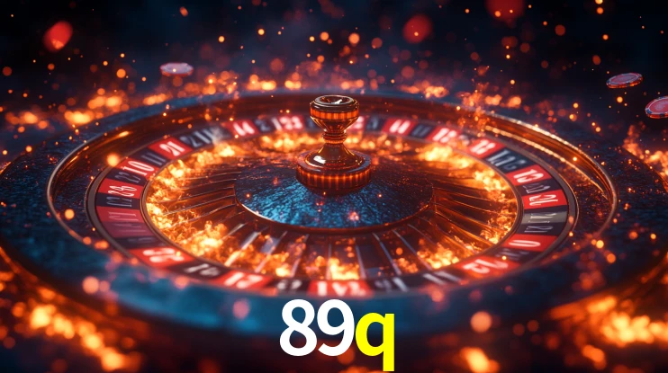 89q bet