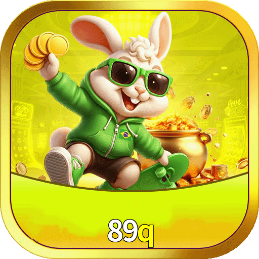 89q Logo